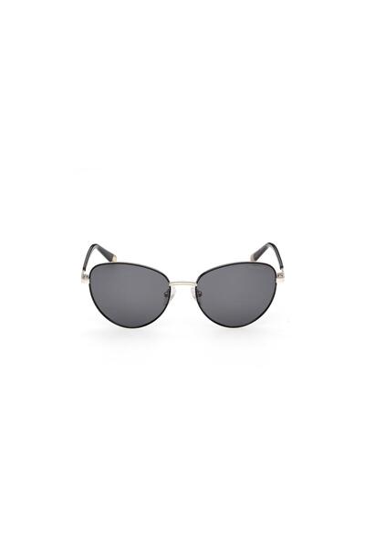 SKECHERS Se00155 01D Women's Sunglasses