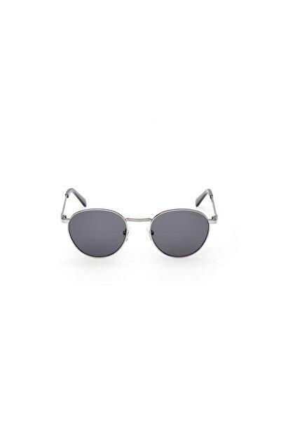 Guess GU00272 08A Erkek Güneş Gözlüğü