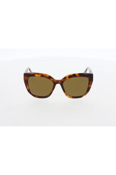 Osse OS3863 03 نظارات شمسية نسائية