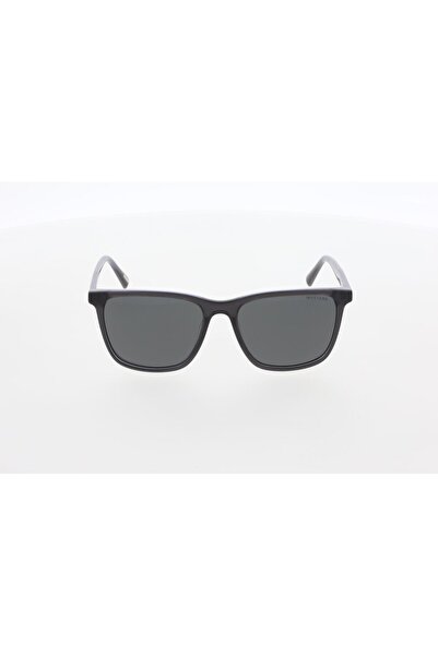 Mustang MU2643 03 Unisex Güneş Gözlüğü
