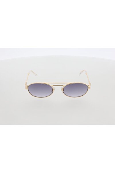 Osse OS3814 01 نظارات شمسية نسائية