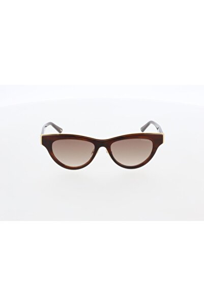 Osse Os3841 03 Women's Sunglasses