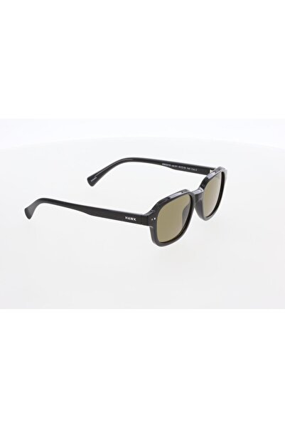 HAWK Sunglasses Models & Prices - Trendyol