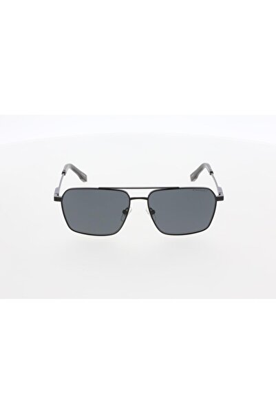 Osse Os3894 03 Unisex Sunglasses
