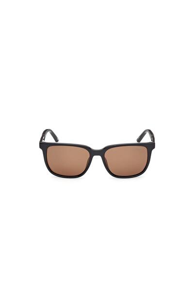 SKECHERS Se00156 01H Men's Sunglasses