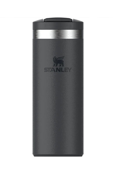 Stanley The Transit Fliptop Thermos Mug |   0.35L