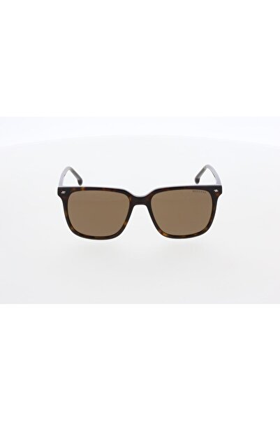 Mustang Mu2642 02 Unisex Sunglasses