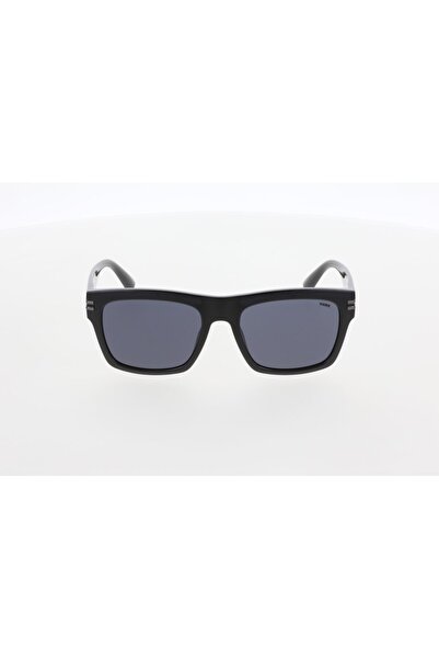 HAWK Hw2286-01 55 Men's Sunglasses