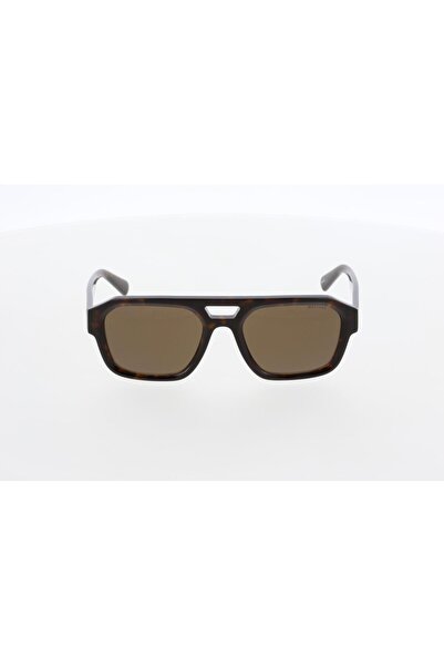 Mustang Mu2656-02 54 Unisex Sunglasses