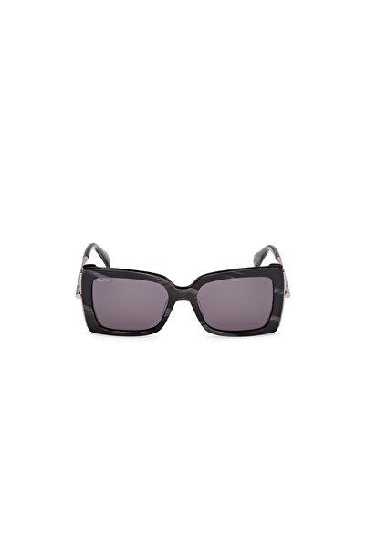 Maxmara MM0166 63A نظارات شمسية نسائية