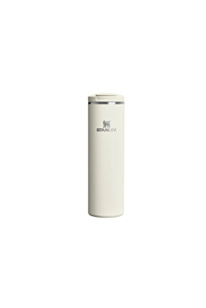 Stanley The Transit Fliptop Thermos Mug |   0.47L
