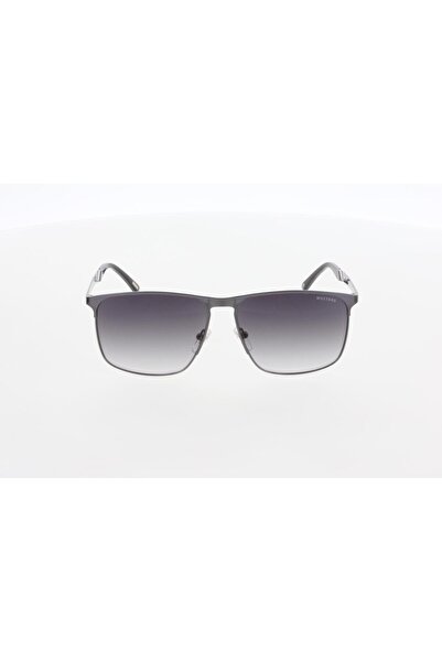 Mustang Mu2616 02 Men's Sunglasses