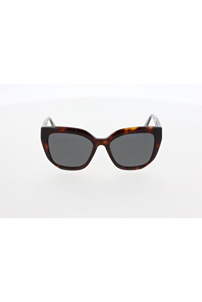 Osse OS3863 02 نظارات شمسية نسائية