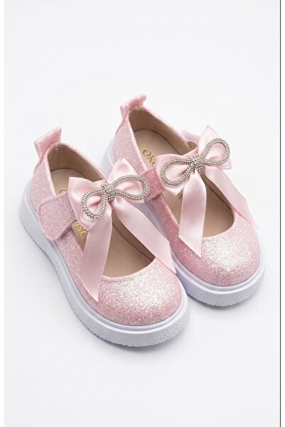 Görkem bebe ayakkabı ve tekstil ΚΟΡΙΤΣΙΣΤΙΚΕΣ ΑΣΗΜΕΝΙΕΣ ΜΠΑΛΑΡΙΝΕΣ