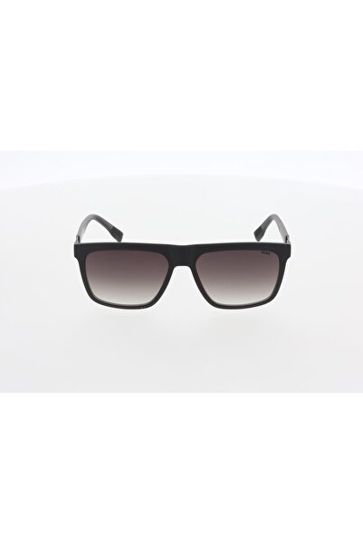 HAWK Hw2290-02 56 Echocare Sunglasses