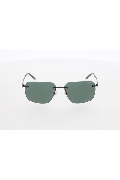 Mustang Mu2613 01 Men's Sunglasses