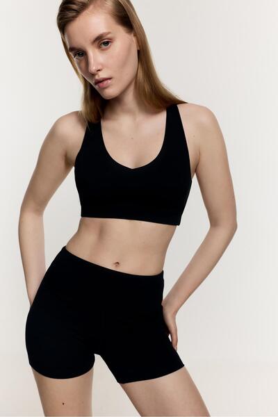 LEFTIES Çapraz askılı spor top