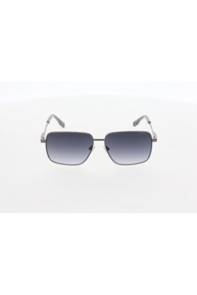 Mustang Mu2651 02 Men's Sunglasses