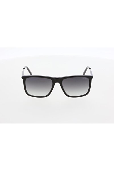 Mustang Mu2646-01 58 Men's Sunglasses