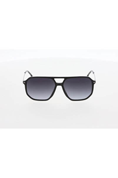 Mustang Mu2680-01 59 Unisex Sunglasses