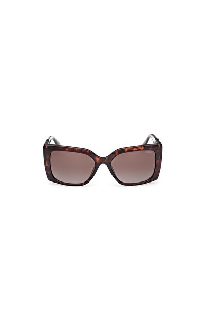 Guess GU00265 52F Kadın Güneş Gözlüğü