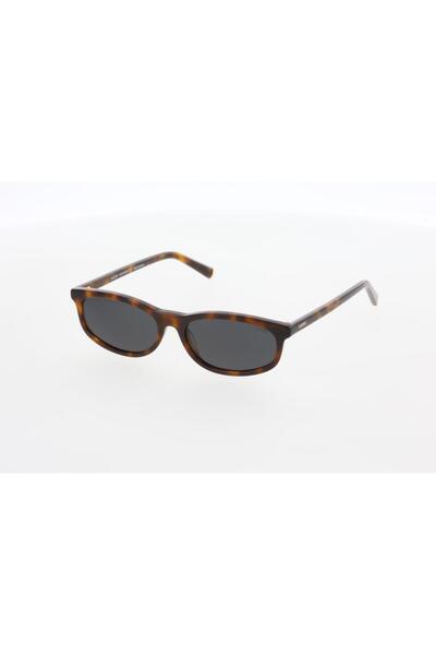 HAWK Hw2309 03 Women's Sunglasses