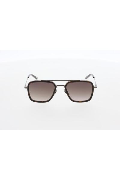 Mustang Mu2677-03 52 Unisex Sunglasses