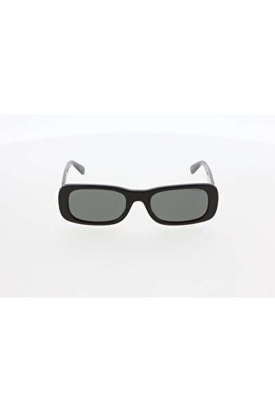 Osse Os3900 01 Women's Sunglasses