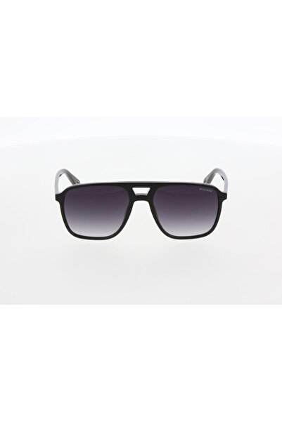 Mustang Sun 2629 01 57-18-145