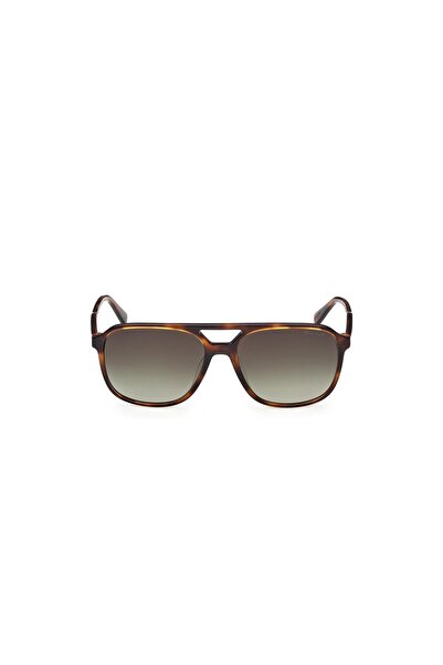 Gant Ga00032 52P Men's Sunglasses