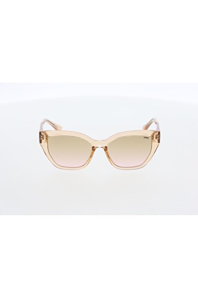 HAWK Hw2278-03 54 Women's Sunglasses