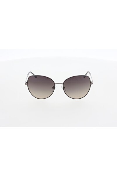 HAWK Hw2339-02 56 Fleece Size Women's Sunglasses