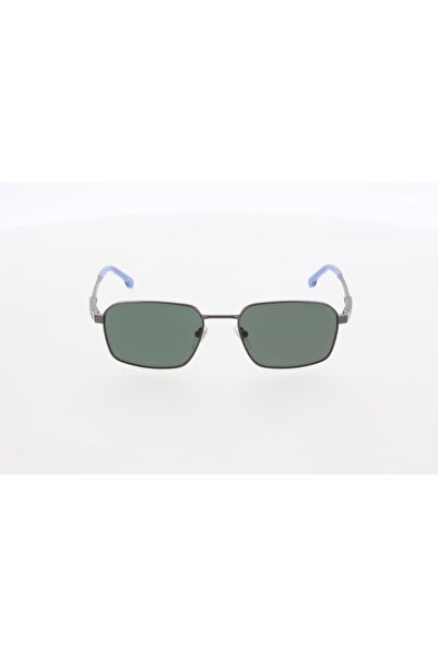 Mustang Mu2663 02 Men's Sunglasses