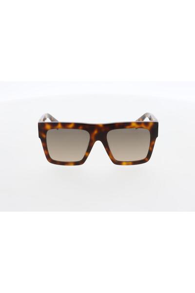 Osse OS3908 03 نظارات شمسية نسائية