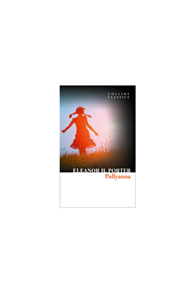 HarperCollins Publishers Pollyanna