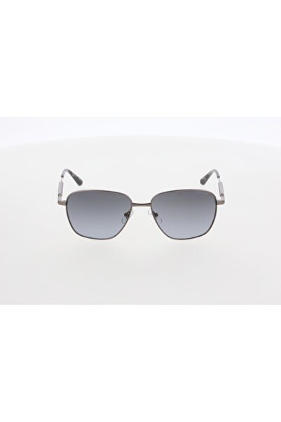 Mustang Mu2670 01 Men's Sunglasses
