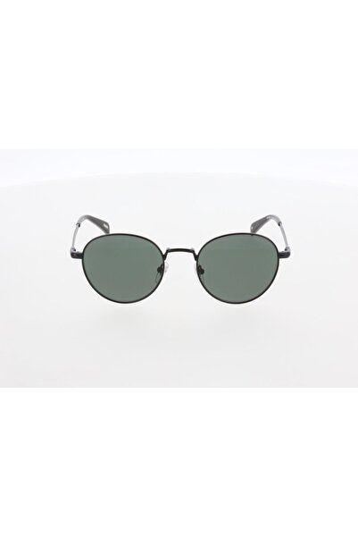 Mustang Mu2611-01 54 Unisex Sunglasses