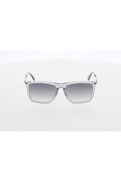 Mustang Mu2684-03 54 Men's Sunglasses
