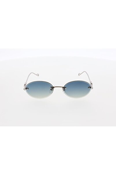 Osse Os3831-04 58 Men's Sunglasses