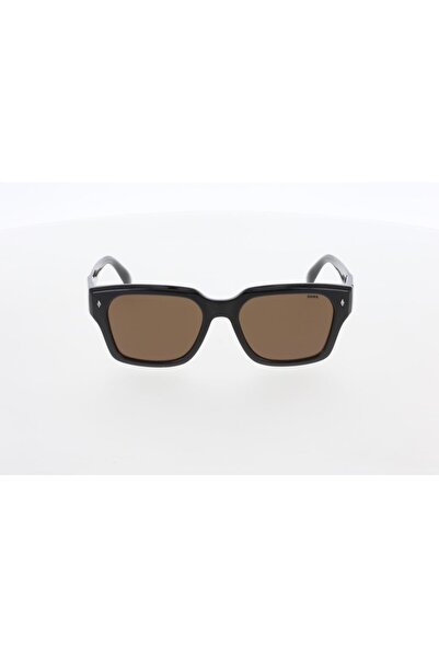 HAWK Hw2289-02 53 Unisex Sunglasses