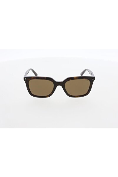 HAWK Hw2306 02 Women's Sunglasses