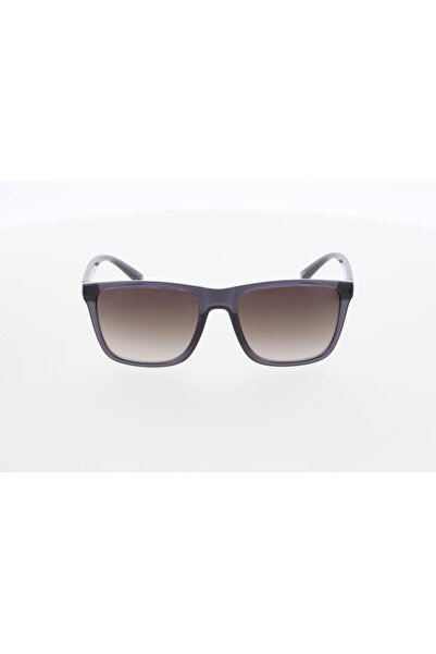 HAWK Hw2318 02 Men's Sunglasses