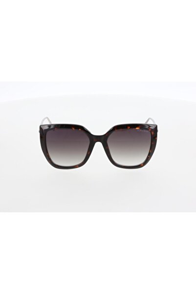 Osse Os3767 02 Women's Sunglasses
