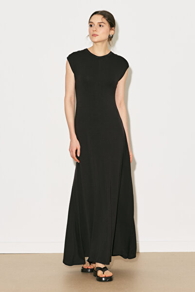 Manuka ΕΥΚΟΛΟ ΚΑΘΗΜΕΡΙΝΟ ΜΑΚΡΥ ΦΟΡΕΜΑ ΚΑΦΕ