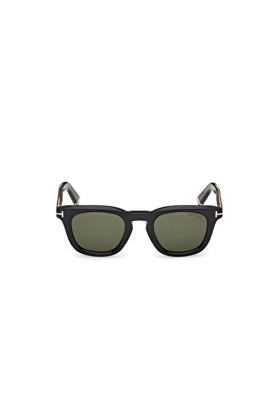 Tom Ford Icon FT1326 01N Erkek Güneş Gözlüğü