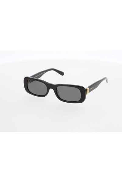 Osse OS3900 01 نظارات شمسية نسائية