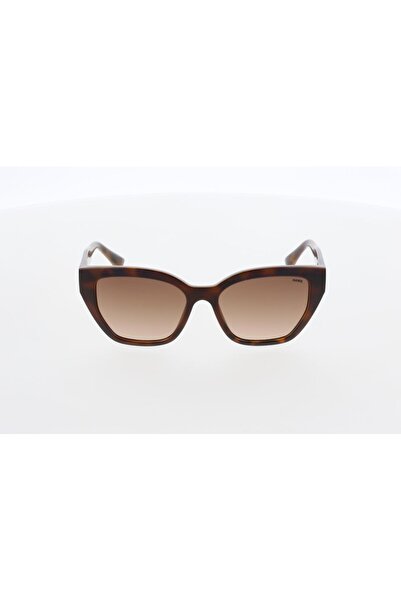 HAWK Hw2278-02 54 Ekartman Women's Sunglasses