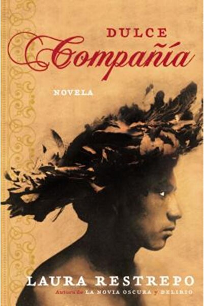 Rayo Dulce Compania Novela