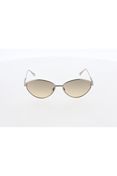 Osse Os3830-03 58 Men's Sunglasses