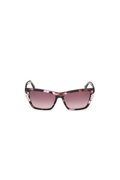 Guess by Marciano Gm00030 83t Women's Sunglasses
